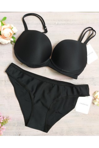 Гладкий комплект Jasmine 1006 MISS II + 6201 Nea